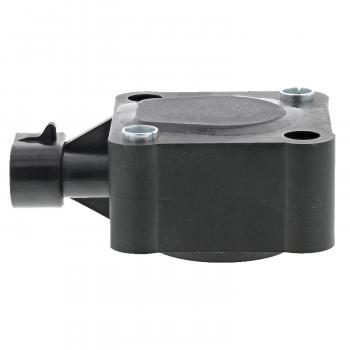MotoRad 1TP1029 Throttle Position Sensor product image 5 of 8
