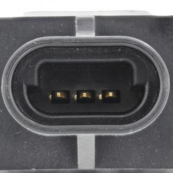 MotoRad 1TP1029 Throttle Position Sensor product image 6 of 8