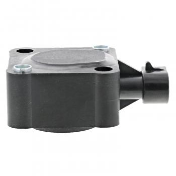 MotoRad 1TP1029 Throttle Position Sensor product image 7 of 8