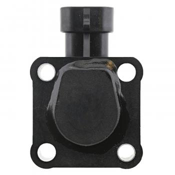 MotoRad 1TP1029 Throttle Position Sensor product image 8 of 8