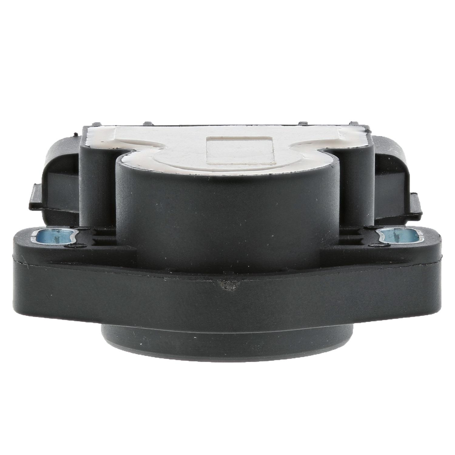 MotoRad 1TP1030 - Throttle Position Sensor MotoRad 1TP1030 Throttle Position Sensor product image 2 of 8