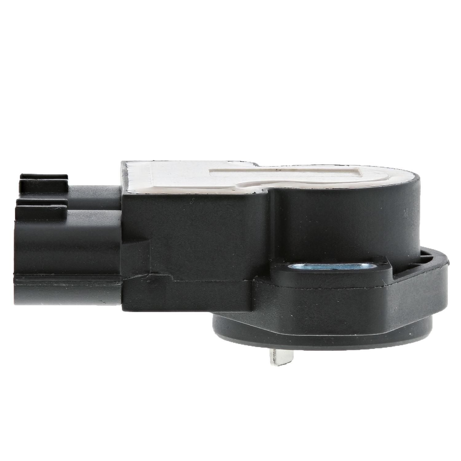 MotoRad 1TP1030 - Throttle Position Sensor MotoRad 1TP1030 Throttle Position Sensor product image 5 of 8