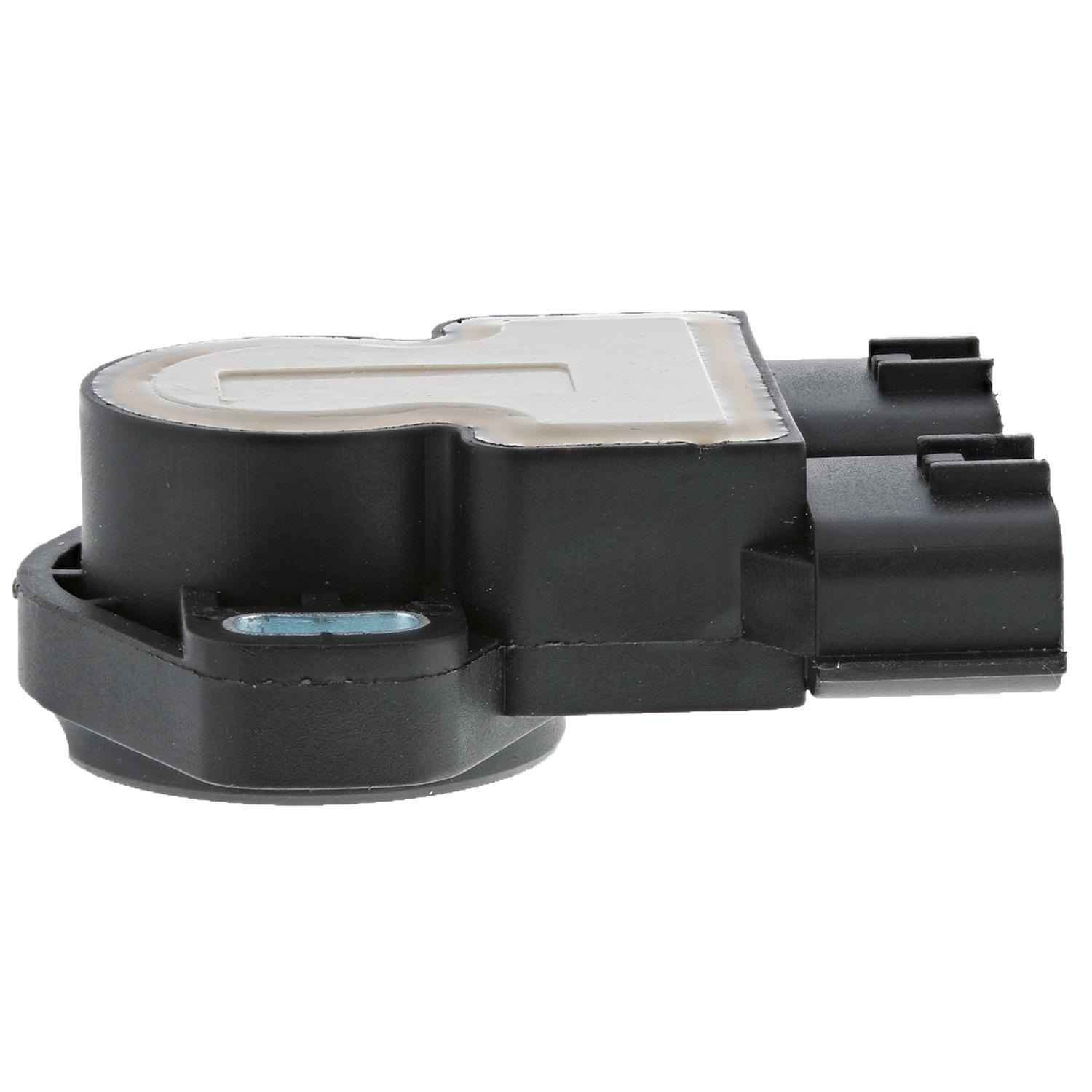MotoRad 1TP1030 - Throttle Position Sensor MotoRad 1TP1030 Throttle Position Sensor product image 7 of 8