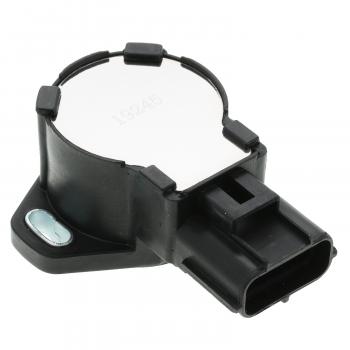 MotoRad 1TP1031 Throttle Position Sensor product image 1 of 8