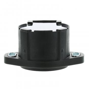 MotoRad 1TP1031 Throttle Position Sensor product image 2 of 8