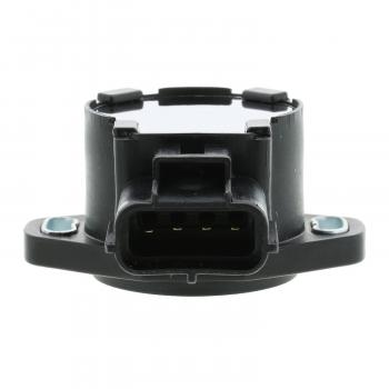 MotoRad 1TP1031 Throttle Position Sensor product image 4 of 8