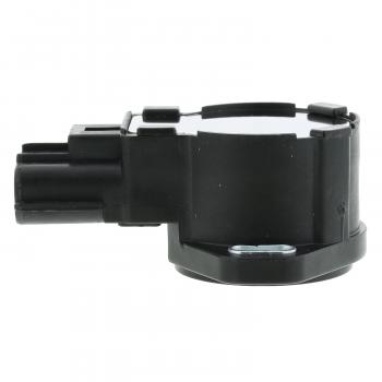 MotoRad 1TP1031 Throttle Position Sensor product image 5 of 8