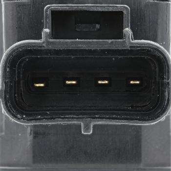 MotoRad 1TP1031 Throttle Position Sensor product image 6 of 8