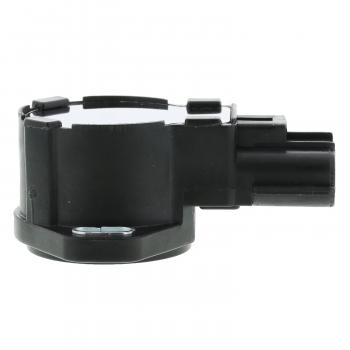 MotoRad 1TP1031 Throttle Position Sensor product image 7 of 8