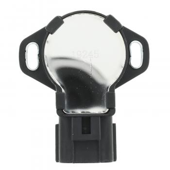 MotoRad 1TP1031 Throttle Position Sensor product image 8 of 8