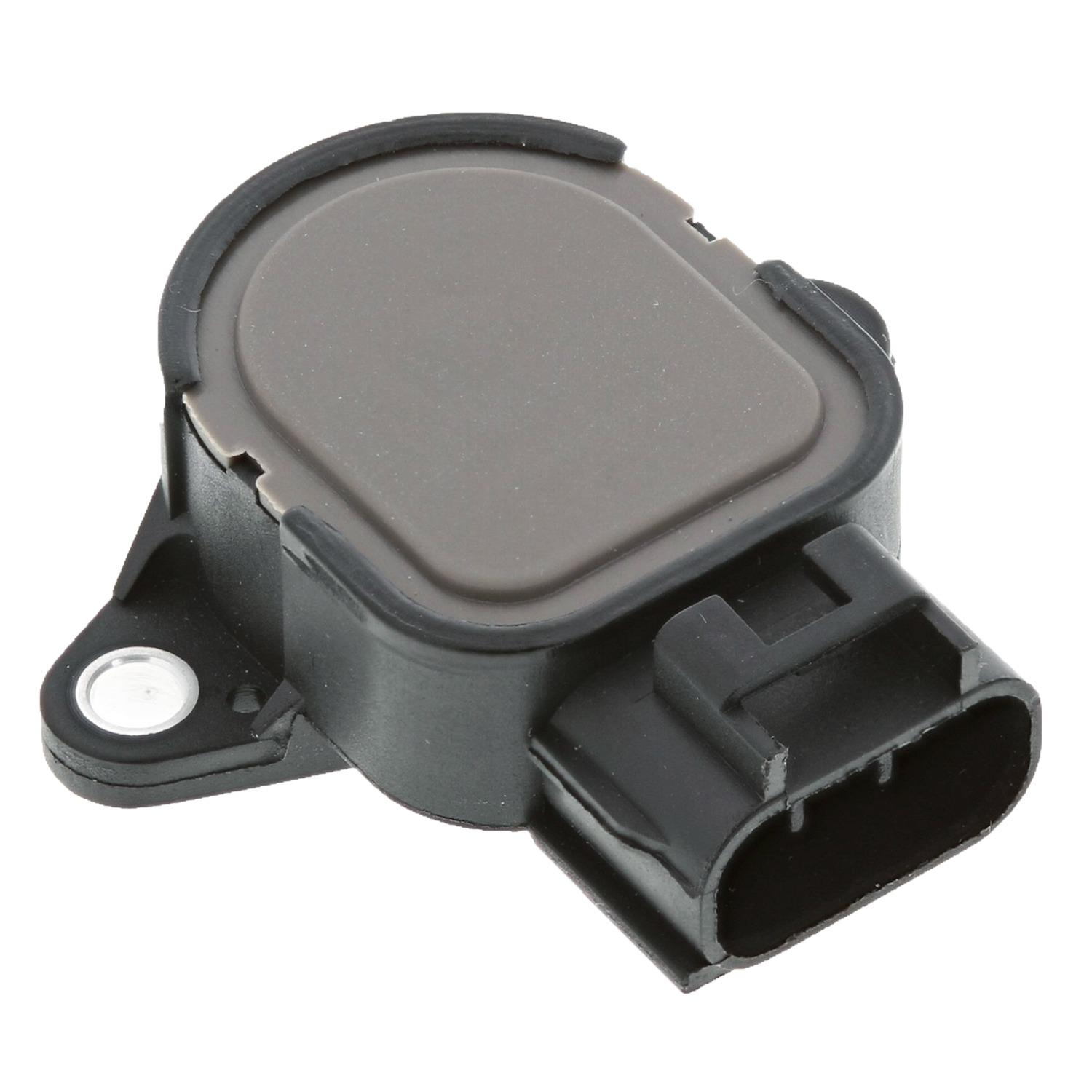 MotoRad 1TP1032 Throttle Position Sensor product image 1 of 8