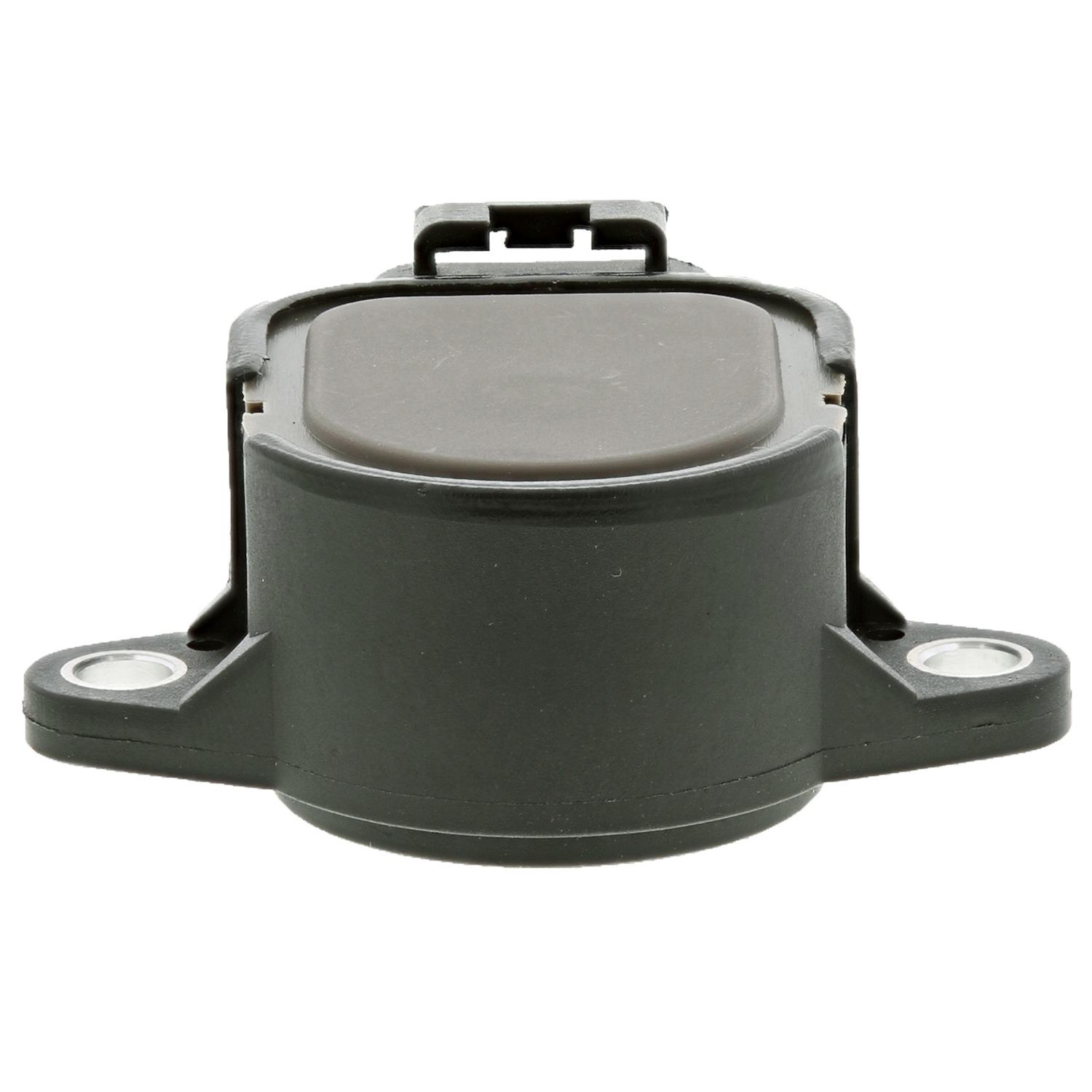 MotoRad 1TP1032 Throttle Position Sensor product image 2 of 8