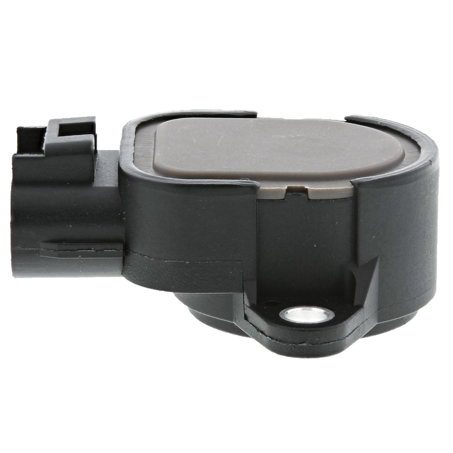 MotoRad 1TP1032 Throttle Position Sensor product image 5 of 8