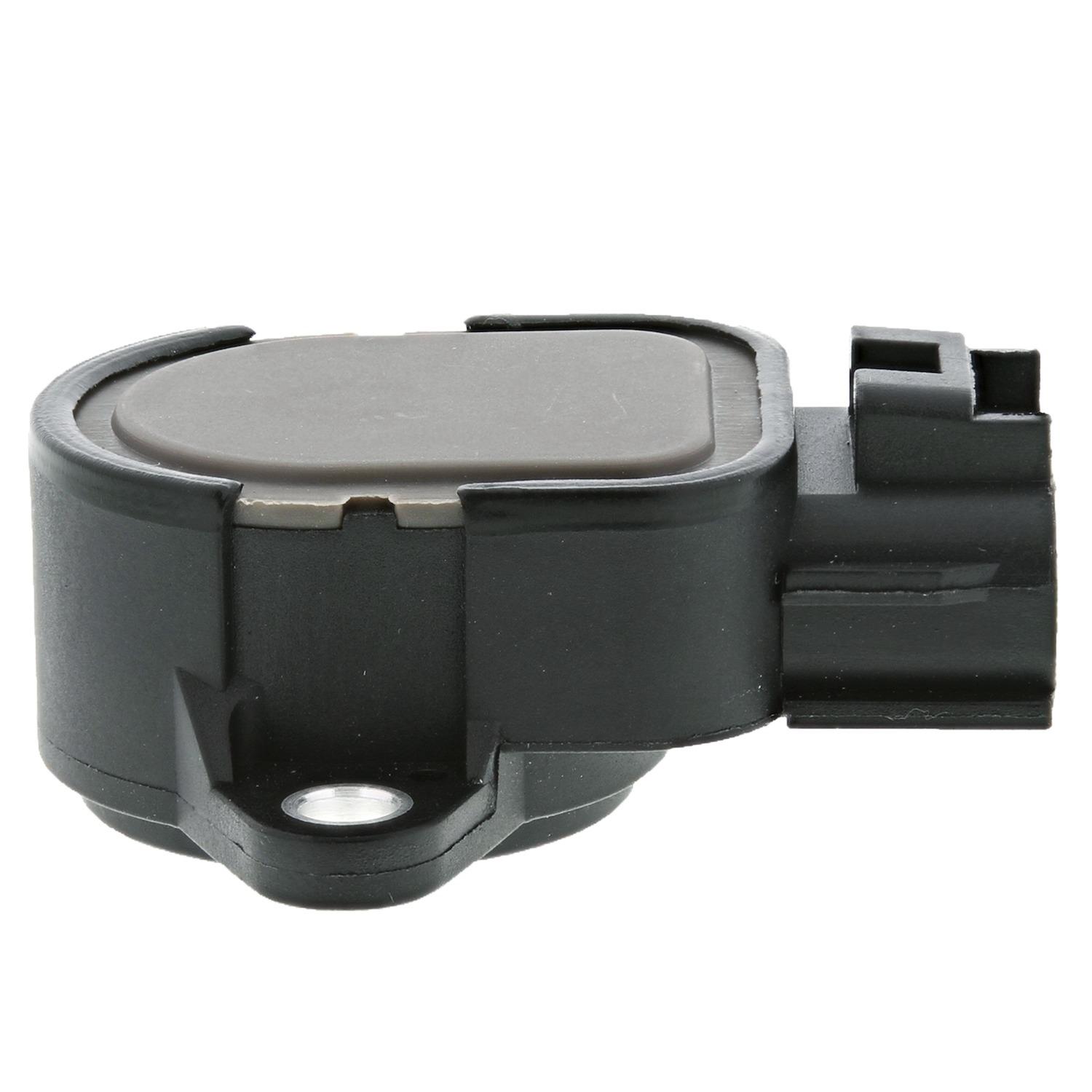 MotoRad 1TP1032 Throttle Position Sensor product image 7 of 8