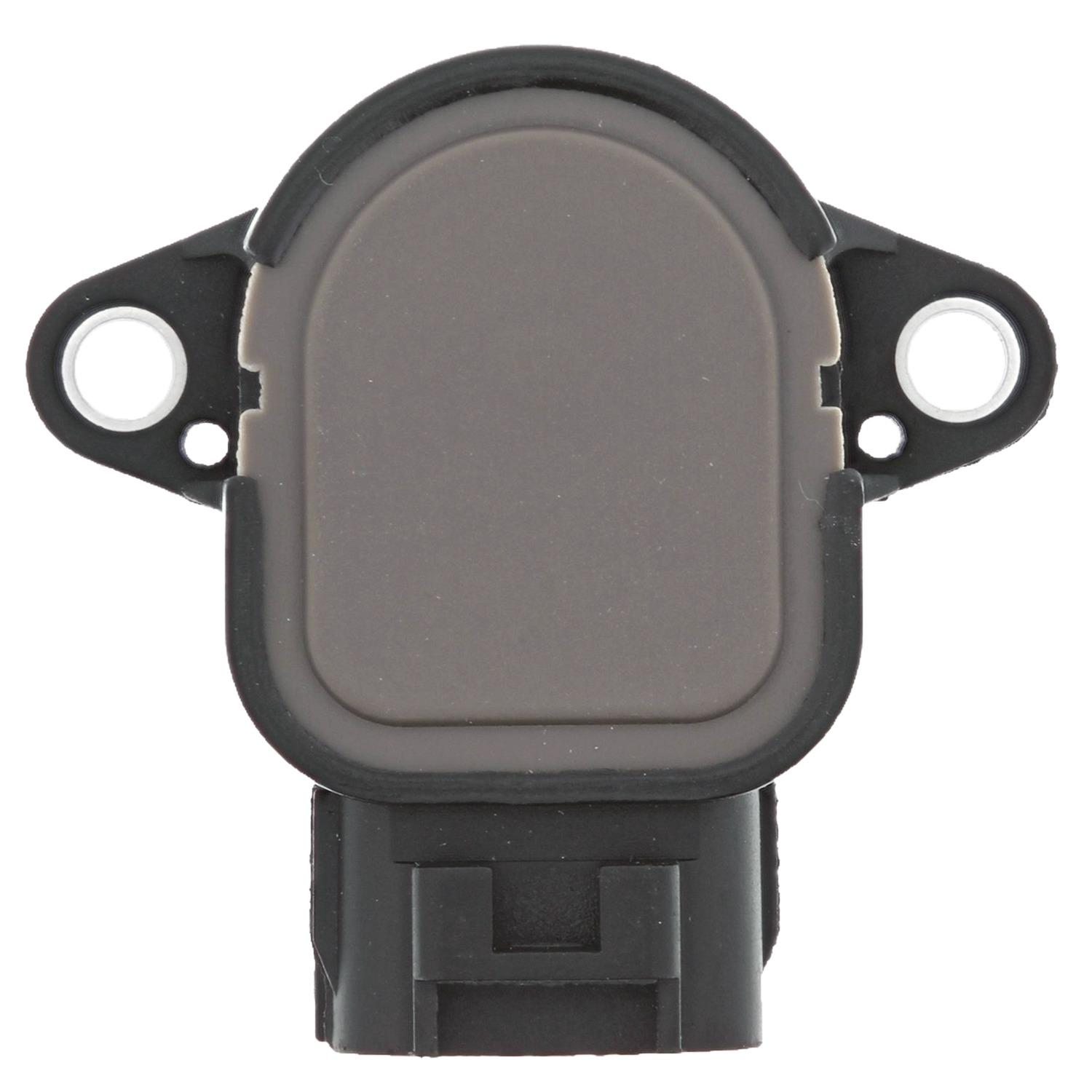 MotoRad 1TP1032 Throttle Position Sensor product image 8 of 8