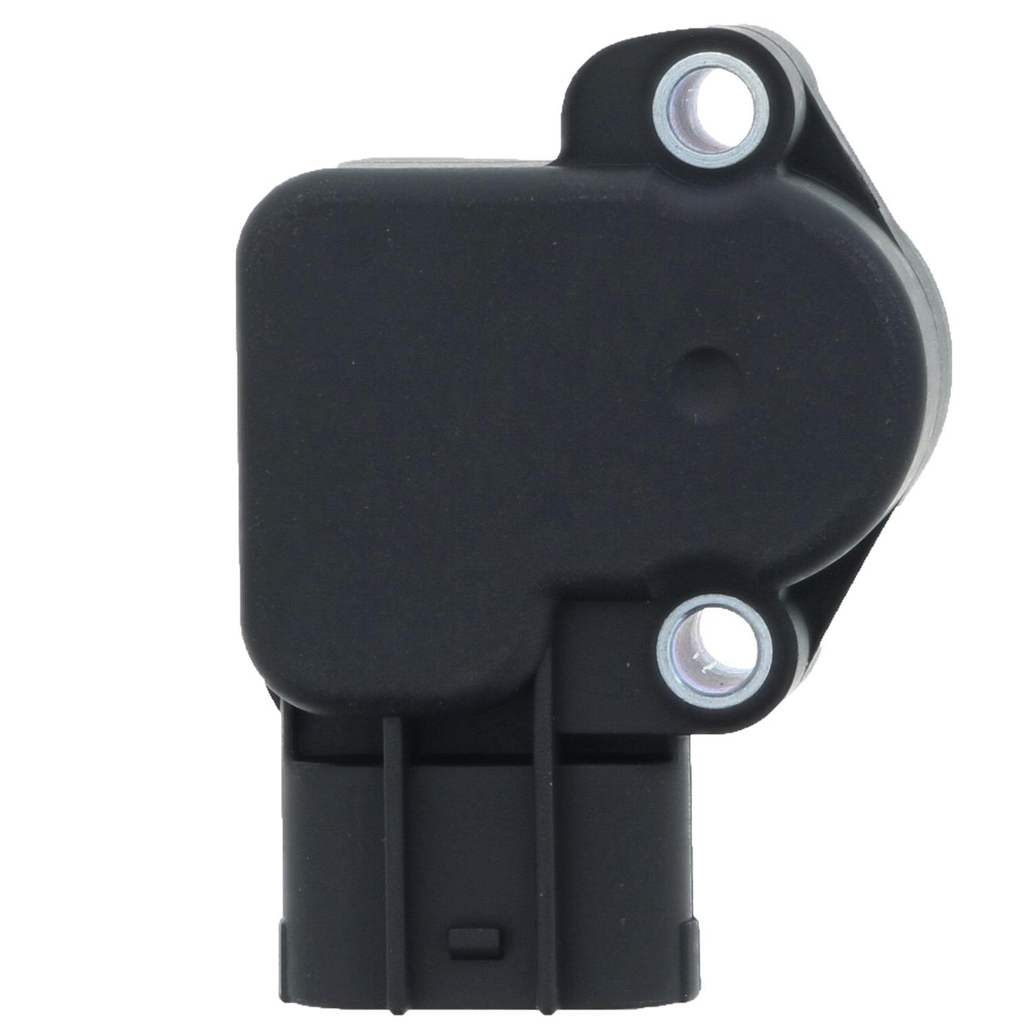MotoRad 1TP1033 Throttle Position Sensor product image 8 of 8