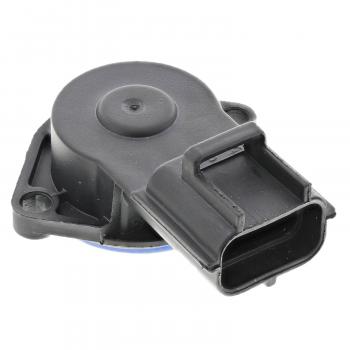 MotoRad 1TP1034 - Throttle Position Sensor MotoRad 1TP1034 Throttle Position Sensor product image 1 of 8