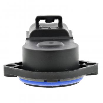 MotoRad 1TP1034 Throttle Position Sensor product image 2 of 8