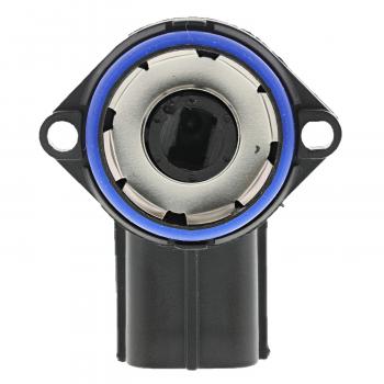 MotoRad 1TP1034 Throttle Position Sensor product image 3 of 8