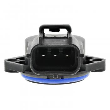 MotoRad 1TP1034 Throttle Position Sensor product image 4 of 8