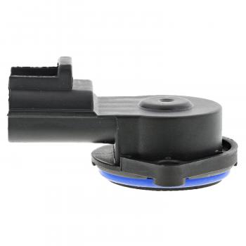 MotoRad 1TP1034 Throttle Position Sensor product image 5 of 8