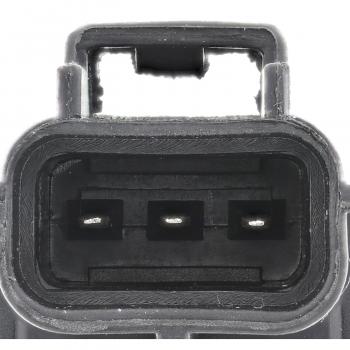 MotoRad 1TP1034 Throttle Position Sensor product image 6 of 8
