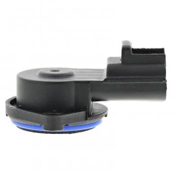 MotoRad 1TP1034 Throttle Position Sensor product image 7 of 8
