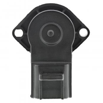 MotoRad 1TP1034 Throttle Position Sensor product image 8 of 8