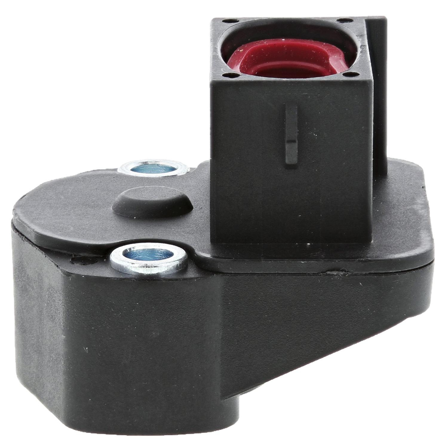 MotoRad 1TP1035 Throttle Position Sensor product image 5 of 8