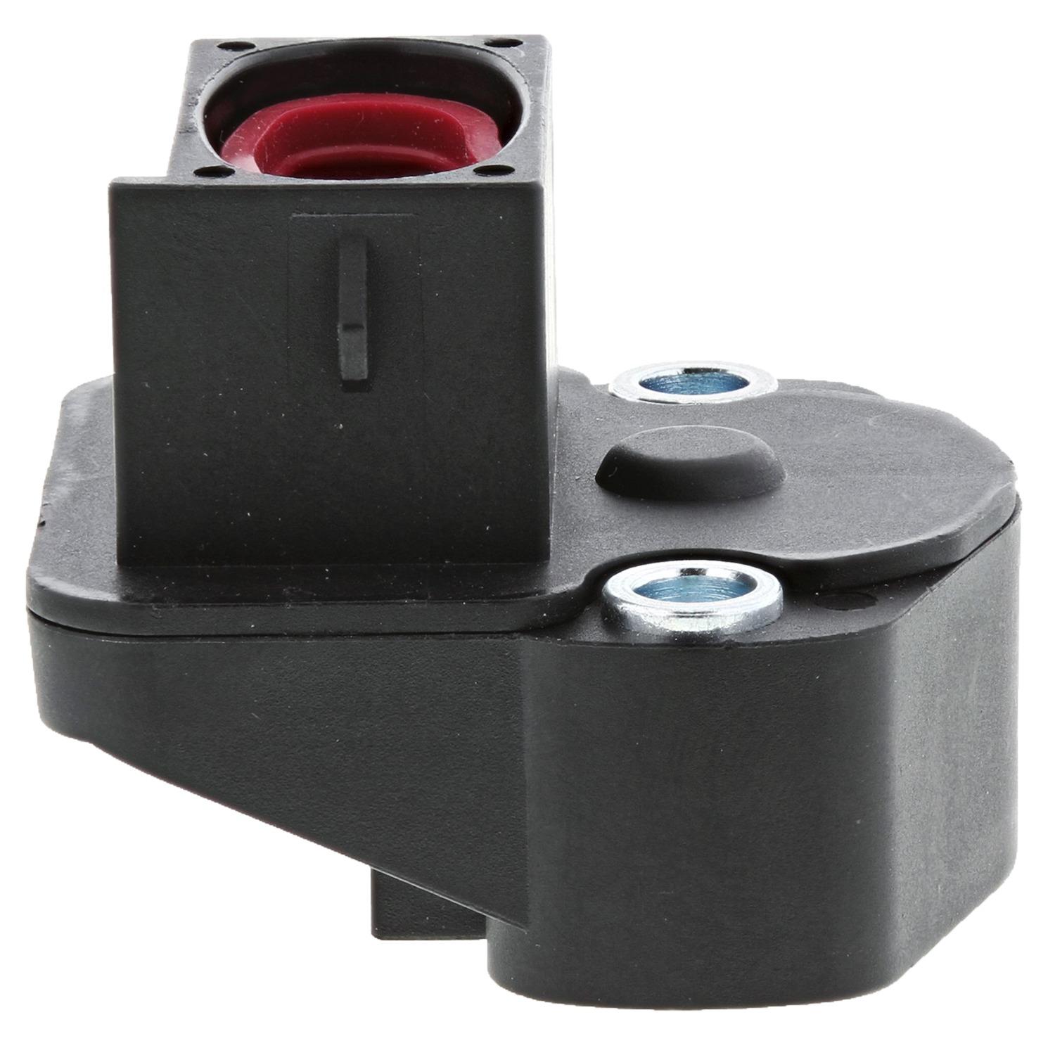 MotoRad 1TP1035 Throttle Position Sensor product image 7 of 8