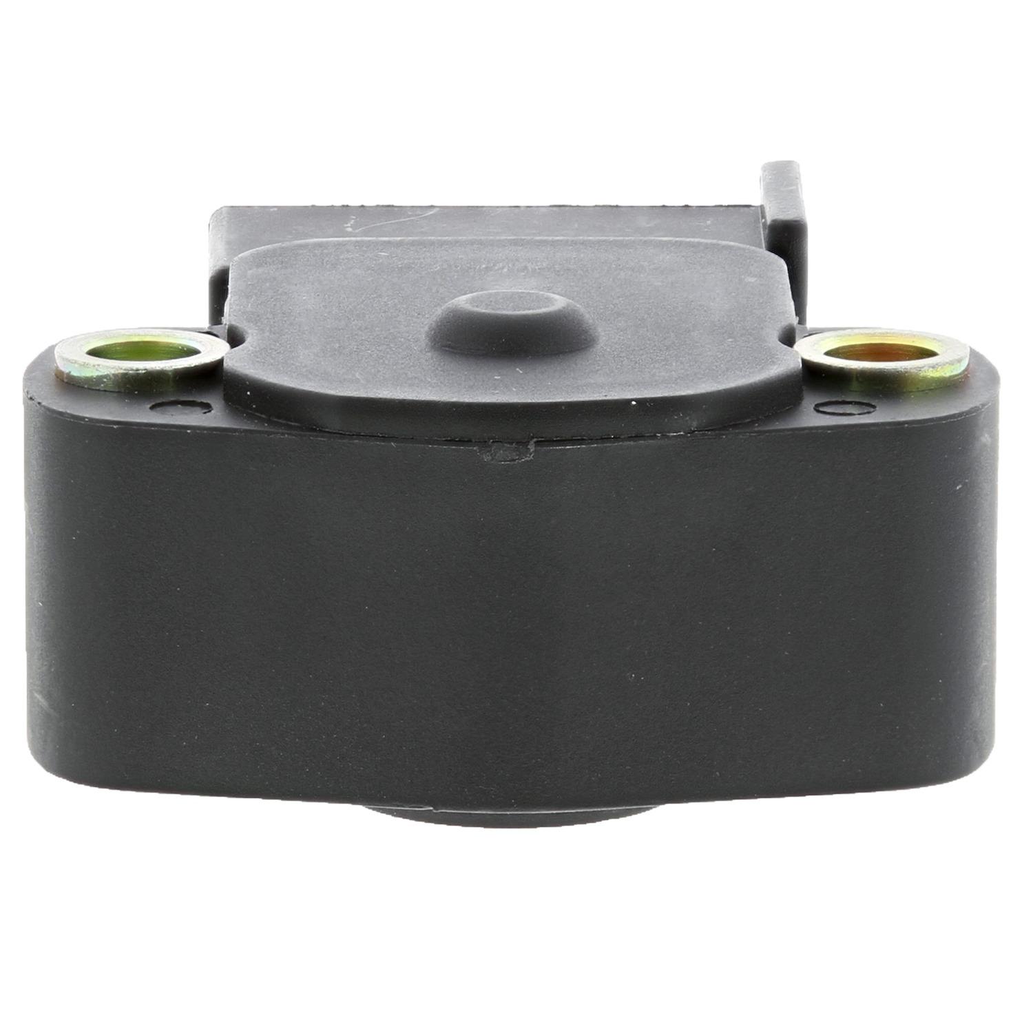 MotoRad 1TP1036 Throttle Position Sensor product image 2 of 8