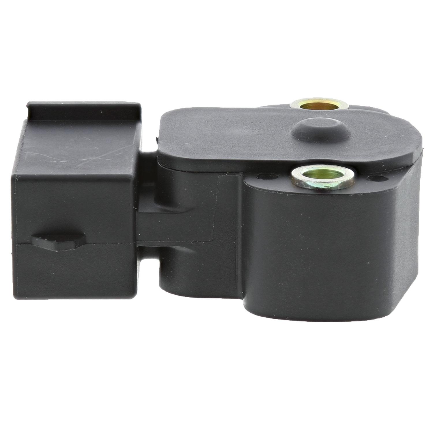 MotoRad 1TP1036 Throttle Position Sensor product image 5 of 8
