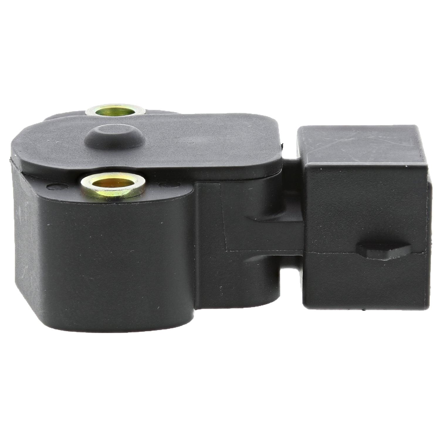 MotoRad 1TP1036 Throttle Position Sensor product image 7 of 8