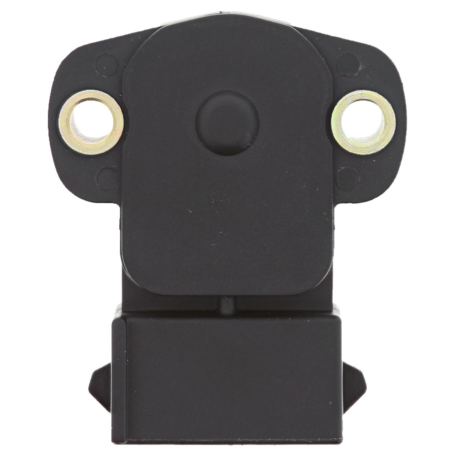 MotoRad 1TP1036 Throttle Position Sensor product image 8 of 8