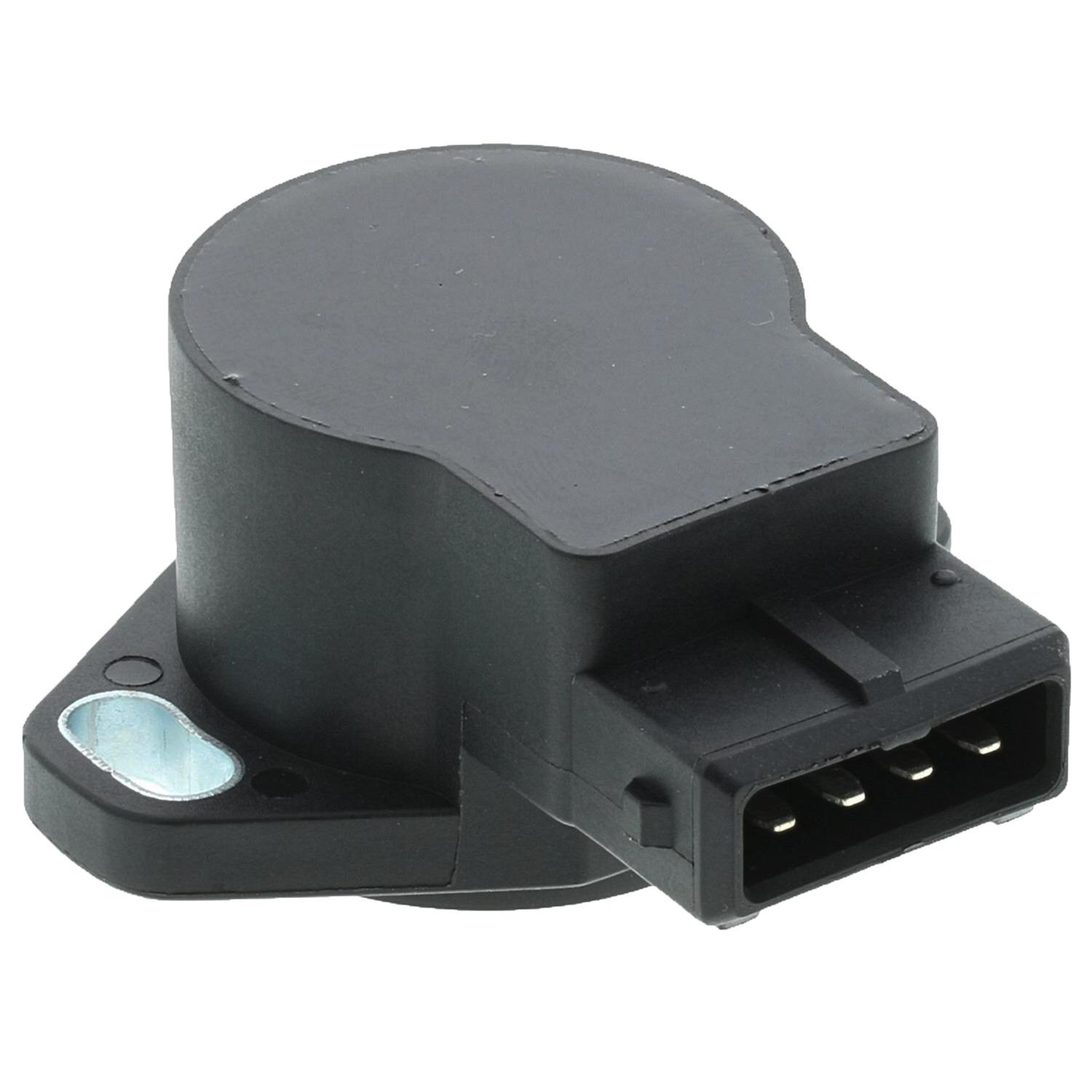 MotoRad 1TP1039 Throttle Position Sensor product image 1 of 8