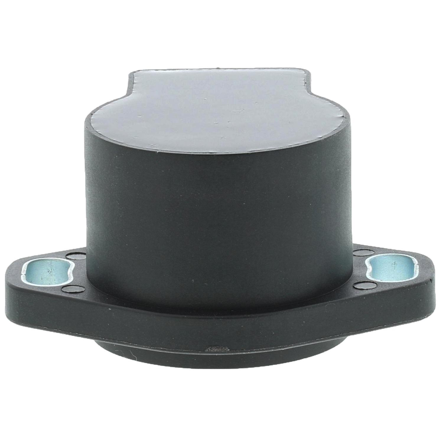 MotoRad 1TP1039 Throttle Position Sensor product image 2 of 8