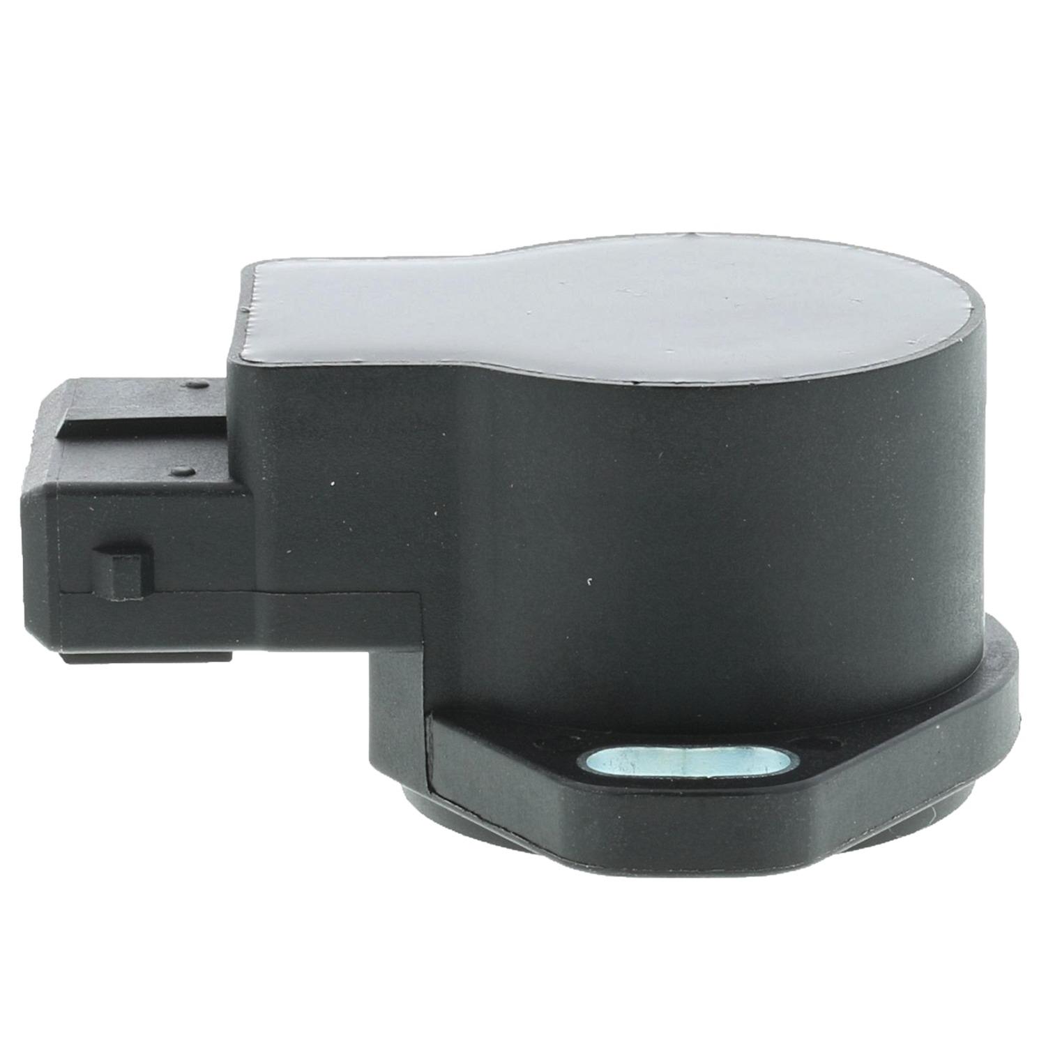 MotoRad 1TP1039 Throttle Position Sensor product image 5 of 8