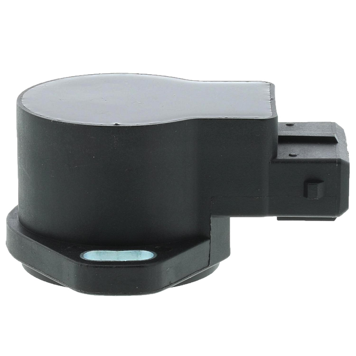 MotoRad 1TP1039 Throttle Position Sensor product image 7 of 8