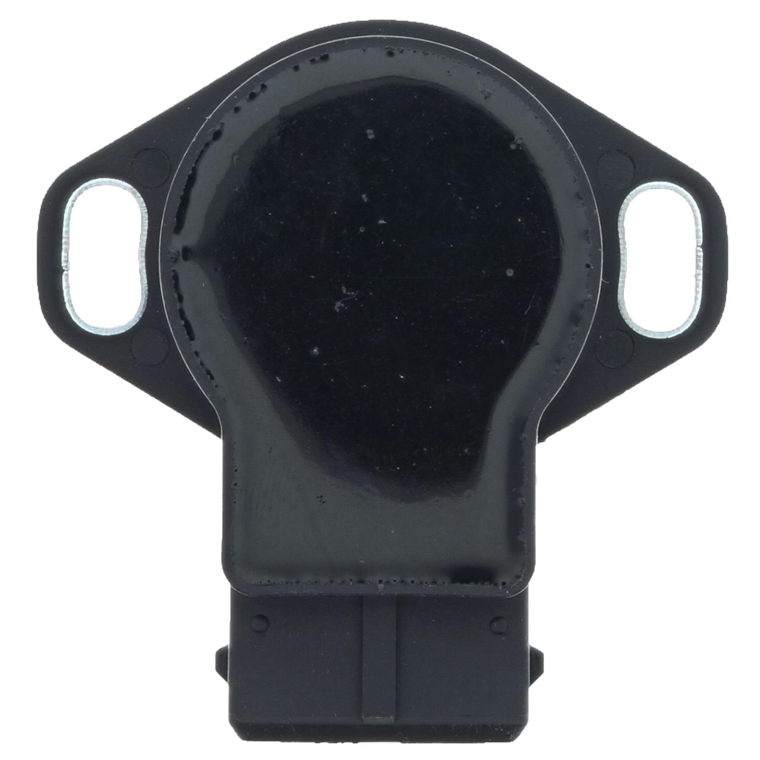 MotoRad 1TP1039 Throttle Position Sensor product image 8 of 8