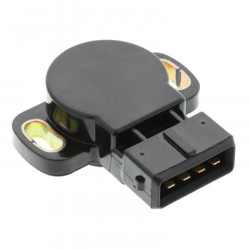 MotoRad 1TP1040 Throttle Position Sensor product image 1 of 7