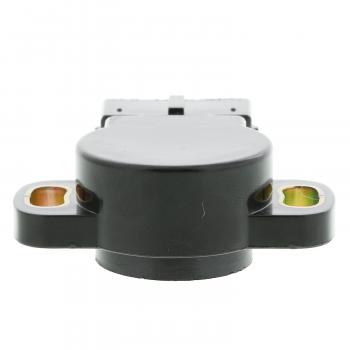 MotoRad 1TP1040 Throttle Position Sensor product image 2 of 7