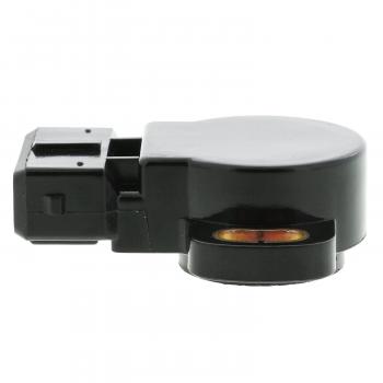 MotoRad 1TP1040 Throttle Position Sensor product image 5 of 7