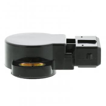 MotoRad 1TP1040 Throttle Position Sensor product image 6 of 7