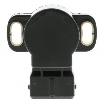 MotoRad 1TP1040 Throttle Position Sensor product image 7 of 7