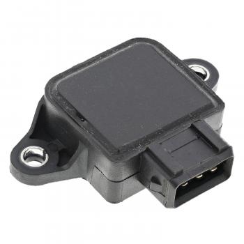 MotoRad 1TP1041 Throttle Position Sensor product image 1 of 8
