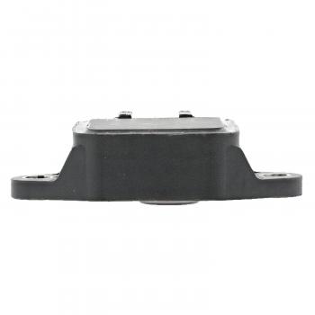 MotoRad 1TP1041 Throttle Position Sensor product image 2 of 8