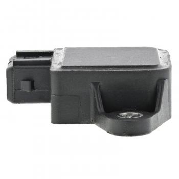 MotoRad 1TP1041 Throttle Position Sensor product image 5 of 8