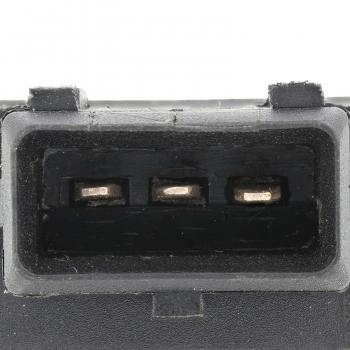 MotoRad 1TP1041 Throttle Position Sensor product image 6 of 8
