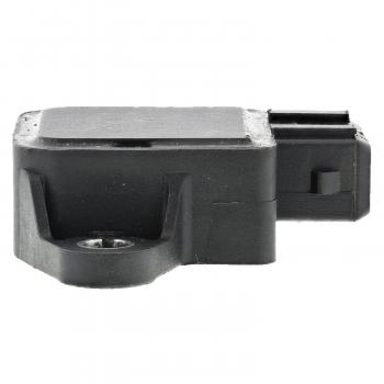MotoRad 1TP1041 Throttle Position Sensor product image 7 of 8