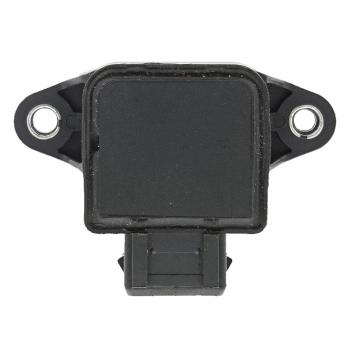 MotoRad 1TP1041 Throttle Position Sensor product image 8 of 8